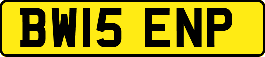 BW15ENP