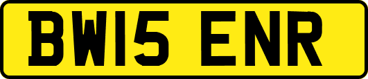BW15ENR