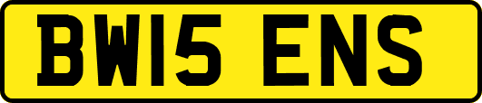 BW15ENS