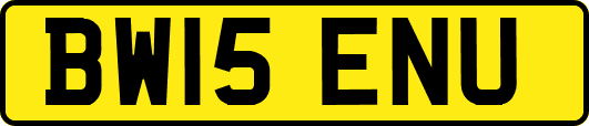 BW15ENU