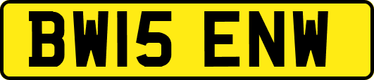 BW15ENW