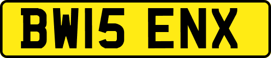 BW15ENX