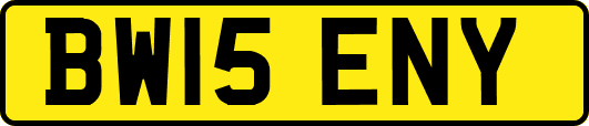 BW15ENY