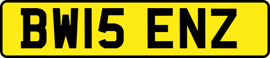 BW15ENZ