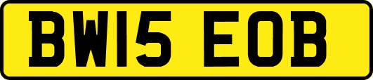 BW15EOB