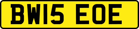 BW15EOE