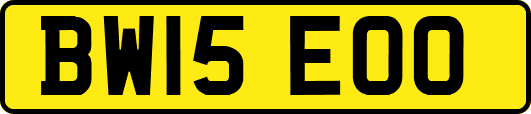 BW15EOO