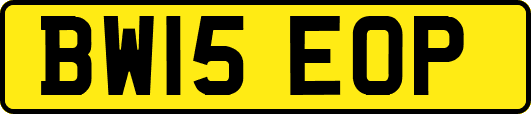 BW15EOP