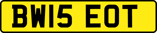 BW15EOT