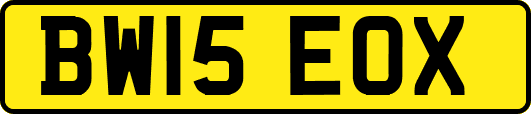 BW15EOX
