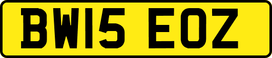 BW15EOZ