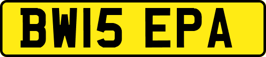 BW15EPA
