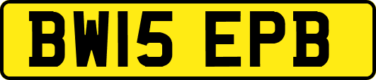 BW15EPB