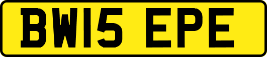 BW15EPE