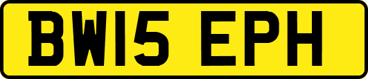 BW15EPH
