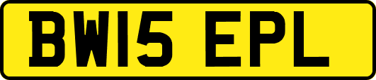 BW15EPL