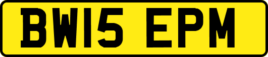 BW15EPM