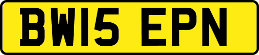 BW15EPN