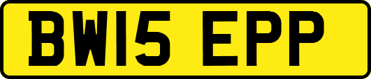 BW15EPP