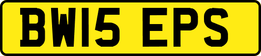 BW15EPS