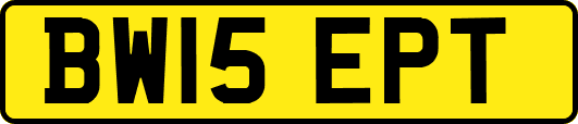BW15EPT