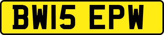 BW15EPW