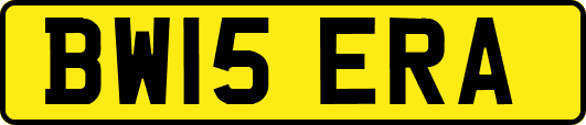 BW15ERA