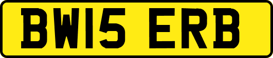 BW15ERB