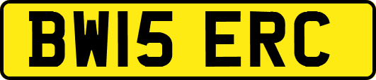 BW15ERC