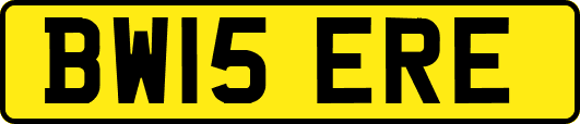 BW15ERE