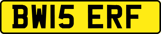 BW15ERF