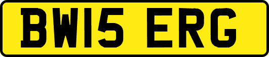 BW15ERG