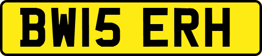 BW15ERH