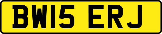 BW15ERJ