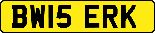 BW15ERK