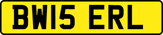 BW15ERL