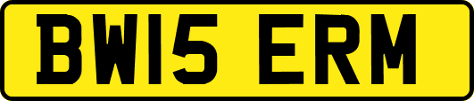 BW15ERM