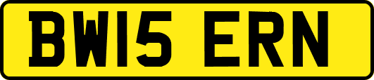 BW15ERN
