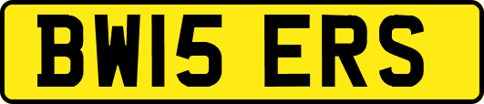BW15ERS