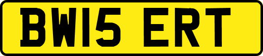 BW15ERT