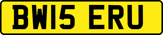 BW15ERU