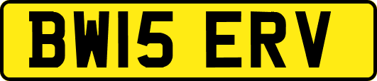 BW15ERV