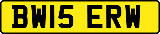 BW15ERW