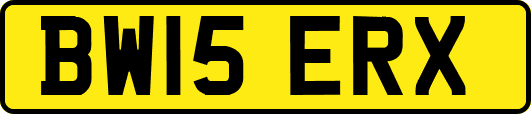 BW15ERX