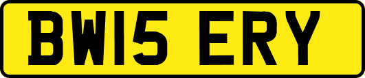 BW15ERY