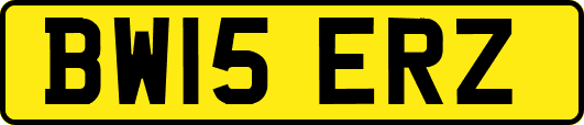 BW15ERZ