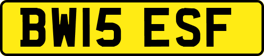 BW15ESF