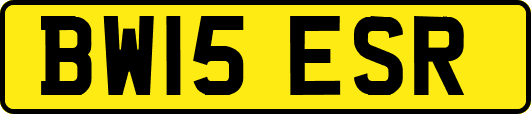 BW15ESR