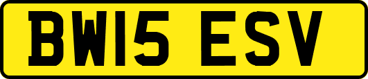 BW15ESV