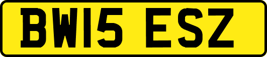 BW15ESZ